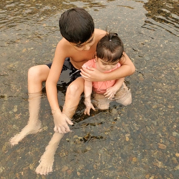 Meet your Posher, Claudia - Picture 7 of 7